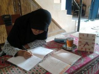 Les Matematika Sd Bimbingan Baca Cipondoh Tangerang