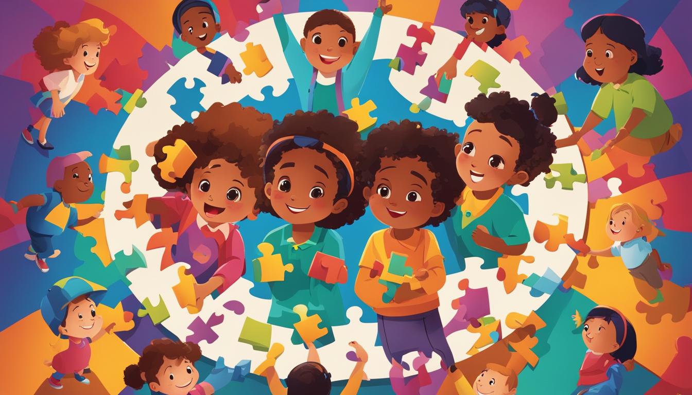 manfaat pendidikan karakter anak membentuk kepribadian kuat