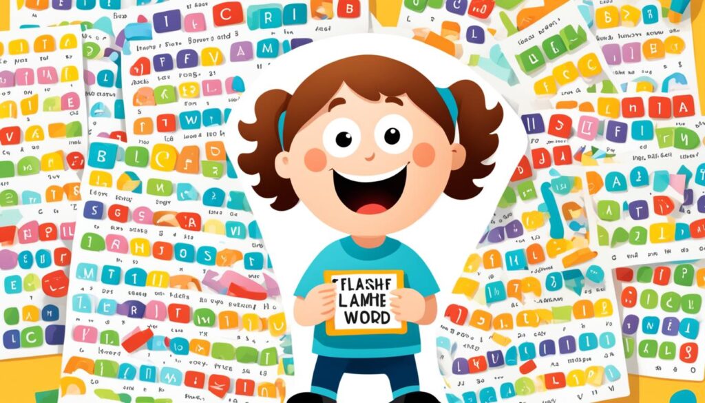 Teknik Mengajar Membaca yang Efektif untuk Orang Tua dan Guru TK