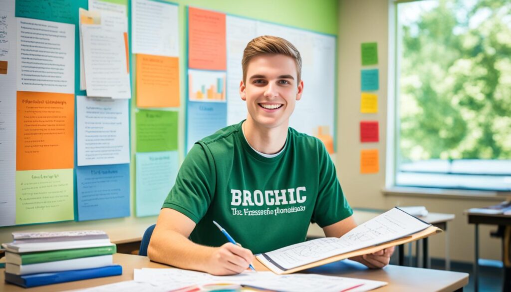 10 Lembaga Bimbingan Belajar Terbaik untuk Siswa SMP di Tangerang