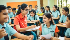 Cara Memilih Bimbingan Belajar yang Tepat untuk Siswa SMP di Tangerang