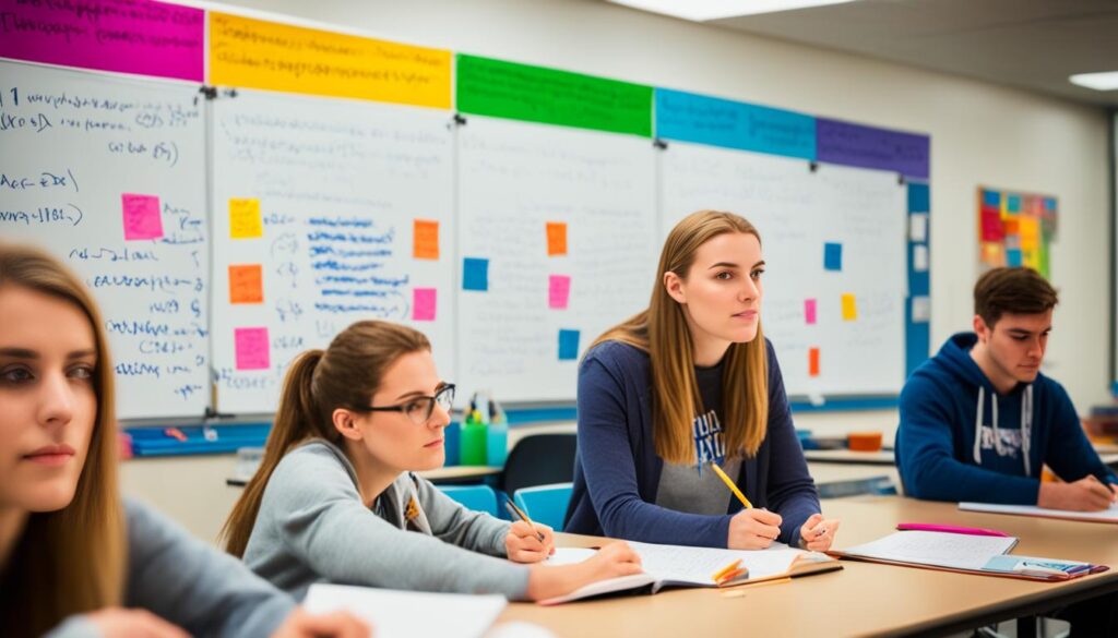 Kunci Sukses Menghadapi SBMPTN: Tips dan Strategi untuk Siswa SMA di Tangerang