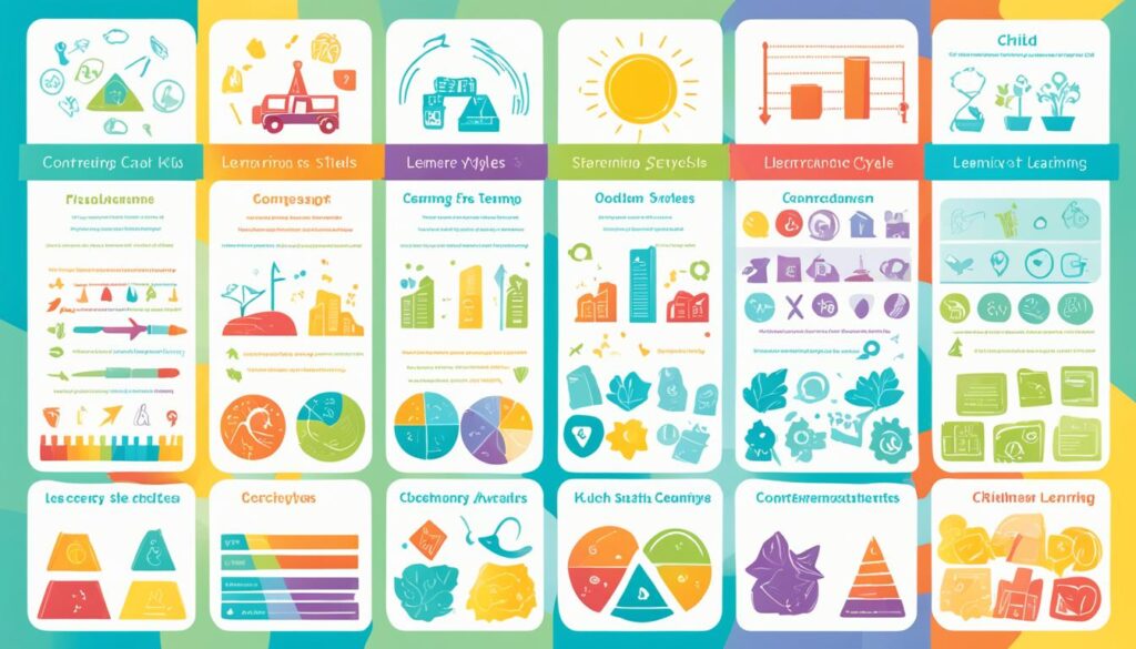 Mengatasi Kesulitan Anak dalam Belajar Bahasa Inggris: Tips & Trik