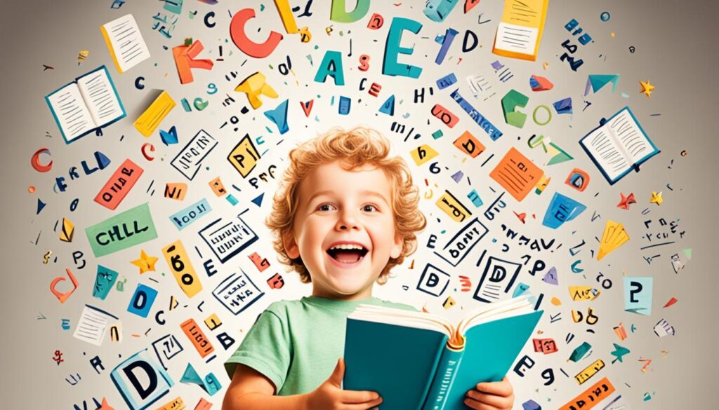 Pengaruh Les Tulis Baca terhadap Perkembangan Akademik Anak TK