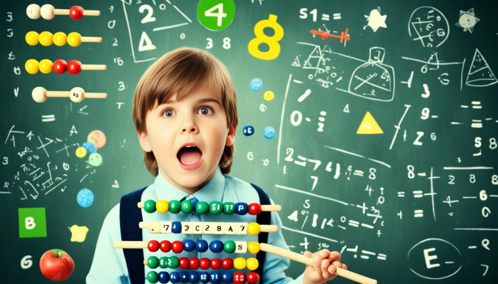 Pentingnya Les Matematika Sejak Usia Dini dan Cara Memilih yang Terbaik