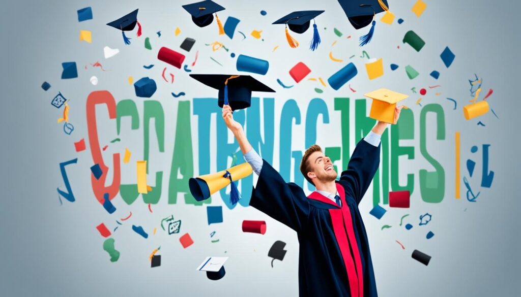 Pilihan Ekstrakurikuler dan Pengaruhnya terhadap Prestasi Akademik di Tangerang