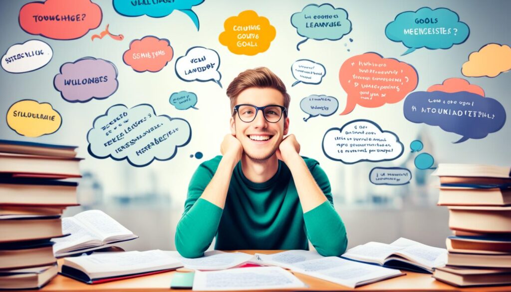 Tips Memilih Bimbingan Belajar Bahasa Inggris yang Tepat di Tangerang