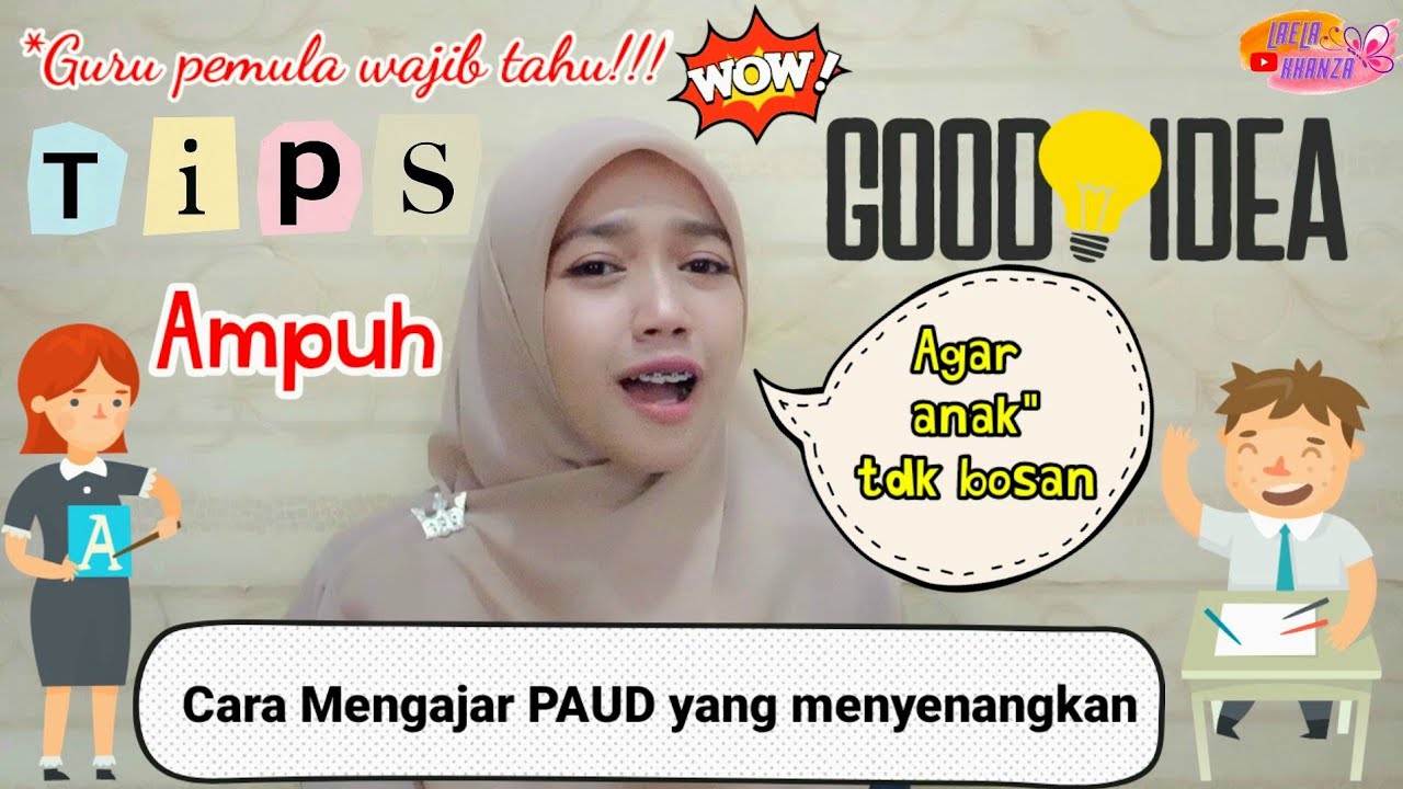 Panduan Lengkap Parenting Modern untuk Membangun Anak Cerdas